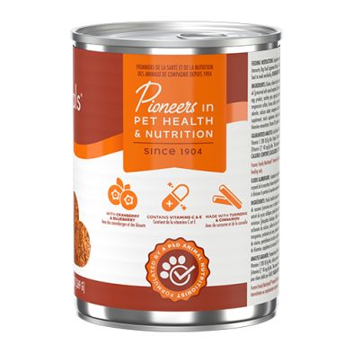 Fromm- Functional Nutrition Canned Supplement 13oz