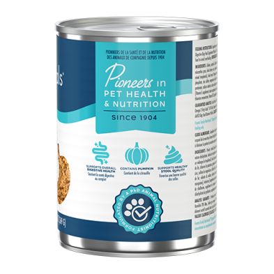 Fromm- Functional Nutrition Canned Supplement 13oz