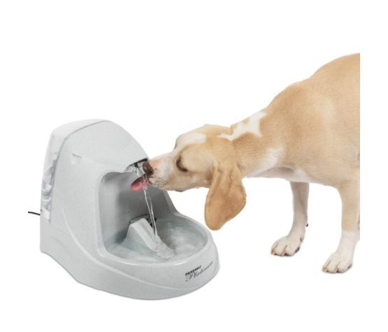 Petsafe - Fontaine Drinkwell - 5 Litres