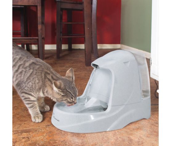 Petsafe - Fontaine Drinkwell - 5 Litres