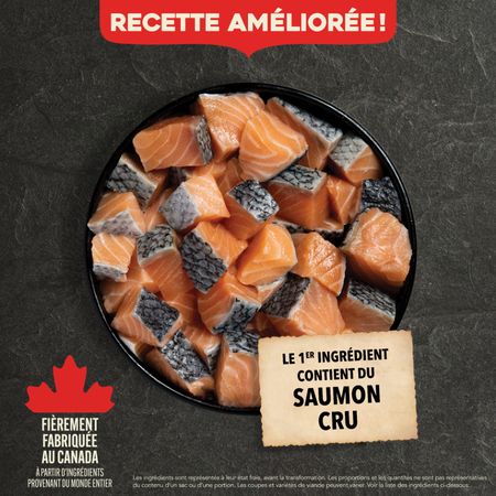 Acana - Classic Wild Coast Recipe Dog Food