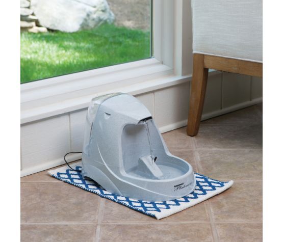 Petsafe - Fontaine Drinkwell - 5 Litres