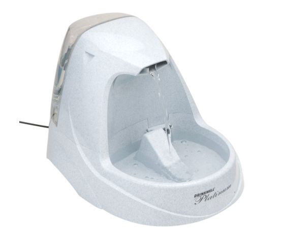 Petsafe - Fontaine Drinkwell - 5 Litres