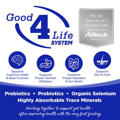 NutriSource - Conserve, Heartland Select, sans grains, 12.3oz