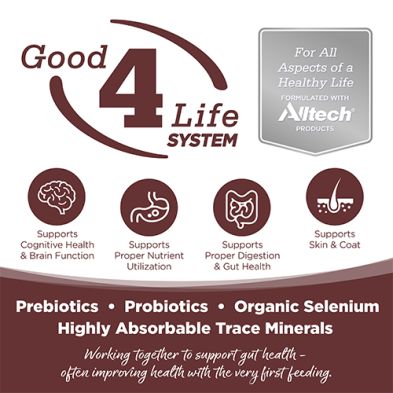 NutriSource - Conserve, Prairie Select, sans grains, 12.3oz