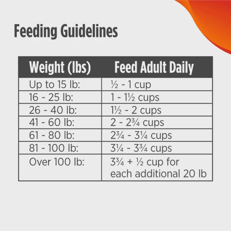 Nulo- Freestyle nourriture a chien ingrédient limité a la dinde