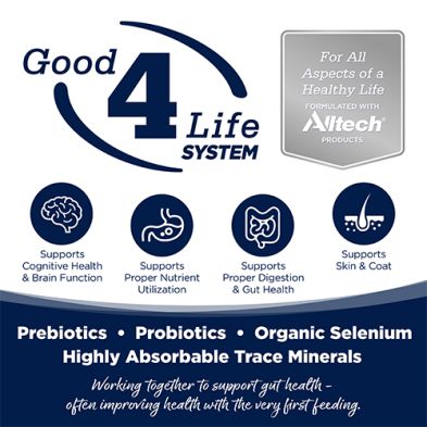 NutriSource - Conserve, Woodlands Select, sans grains, 12.3oz