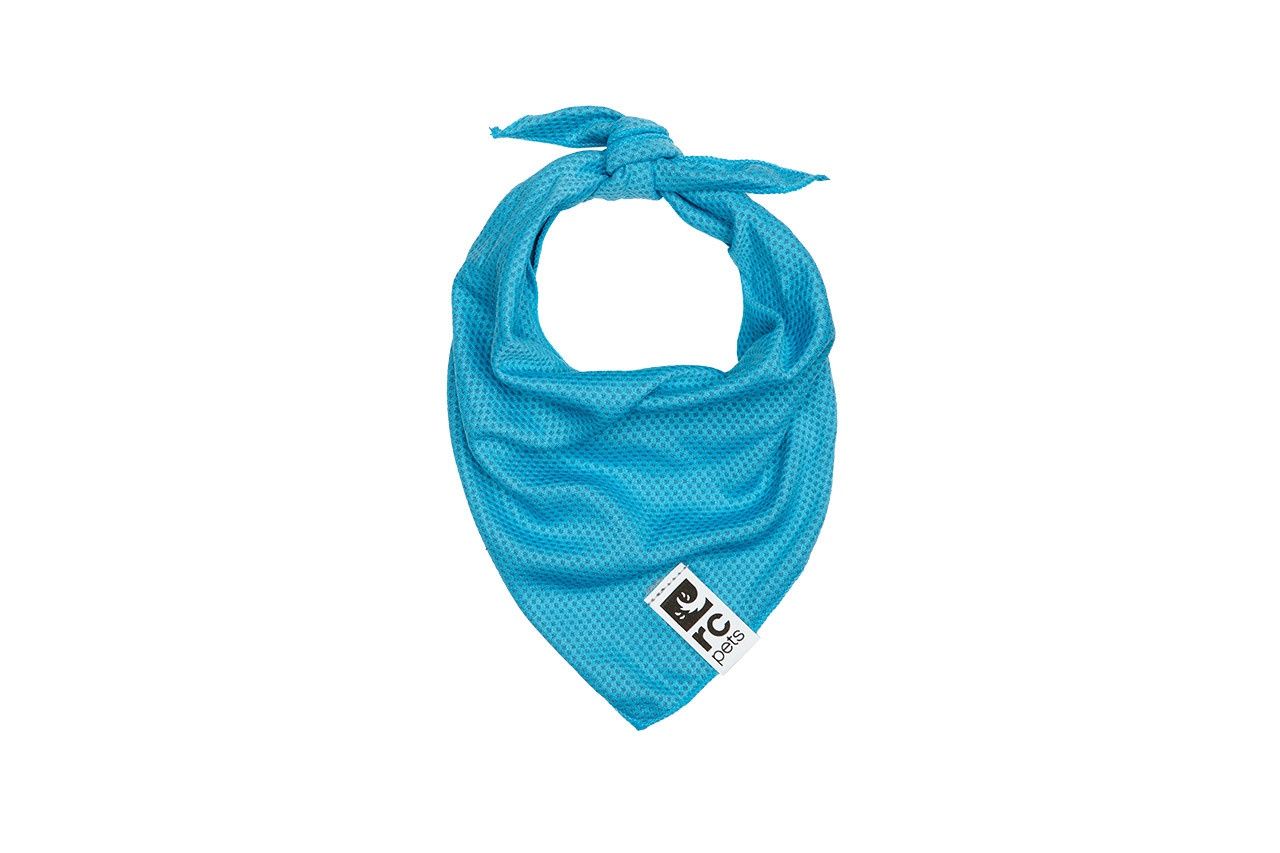 RCPets - Bandana de Refroissement Zephyr