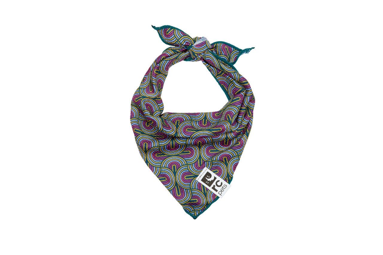 RCPets - Bandana de Refroissement Zephyr