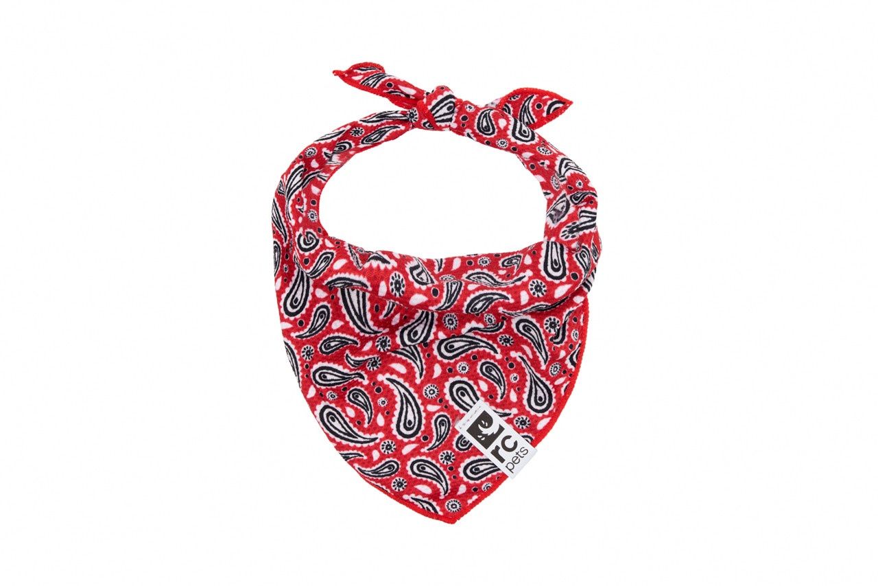 RCPets - Bandana de Refroissement Zephyr