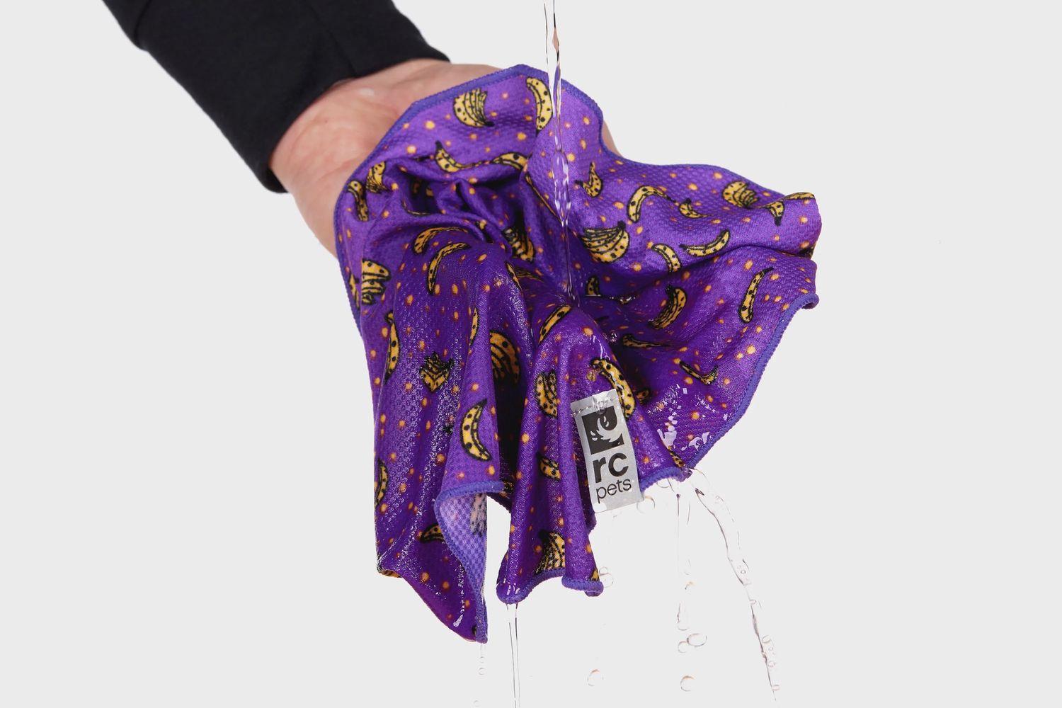 RCPets - Bandana de Refroissement Zephyr