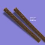 NutriSource -Chompy Chompers Gâterie en baton