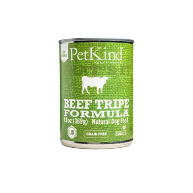 Petkind - Conserve, That&#39;s it au boeuf, 13oz