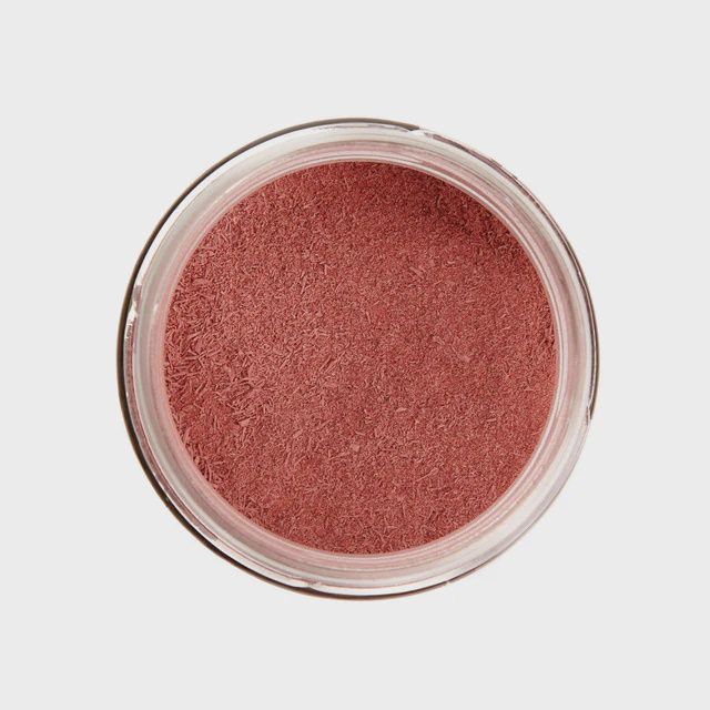 North hound life - Canadian cranberry ,poudre de canneberge 90g