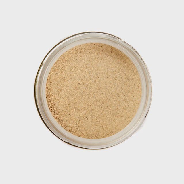 North hound life - Moules à lèvres vertes de nouvelle zélande 145g