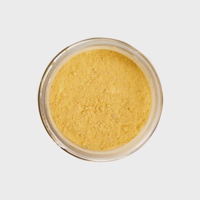 North hound life - Citrouille plus plus 105g