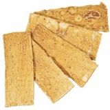 Nothin to Hide- Chips a mâcher