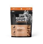 Go! - Soft Treats for Dogs 170g