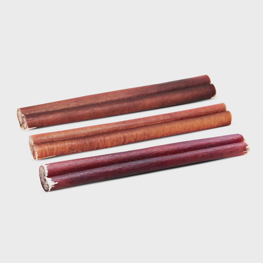 Natural Farm- Bully stick régulier