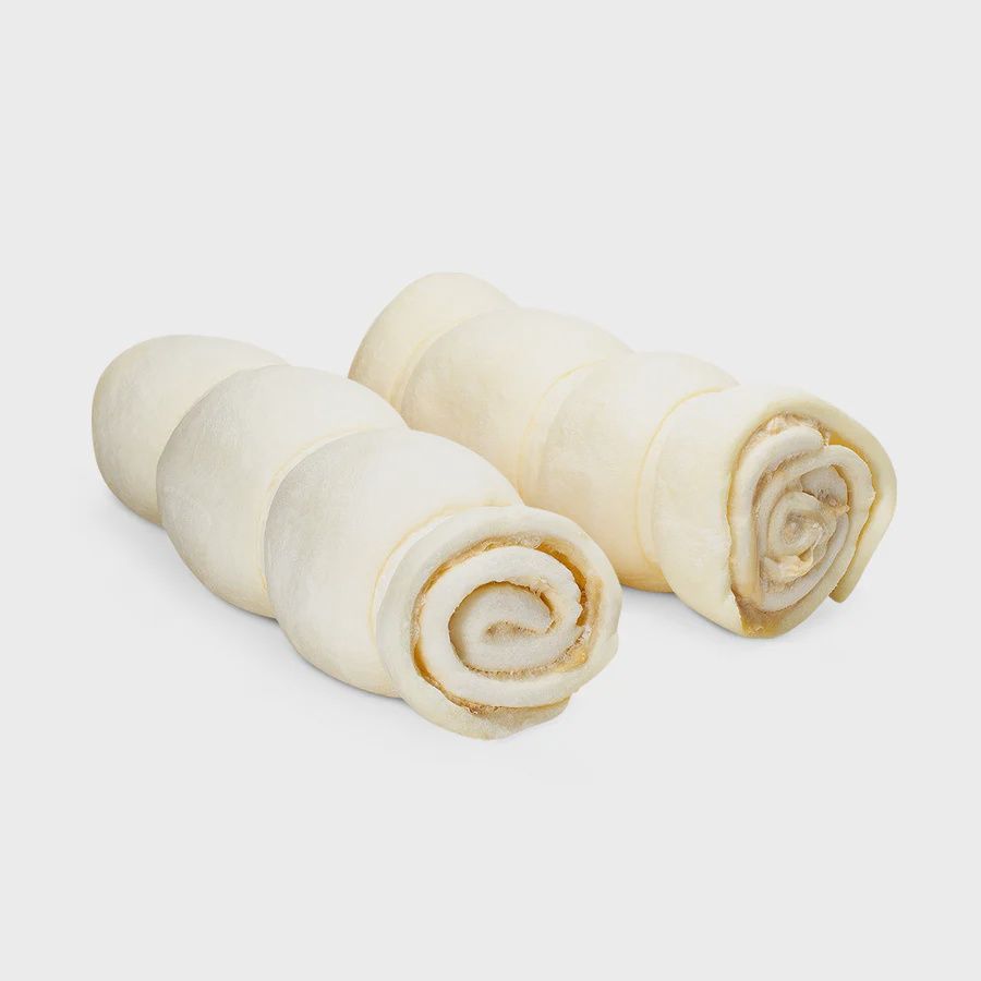 Natural Farm- Joue de boeuf 10a 12 pouce