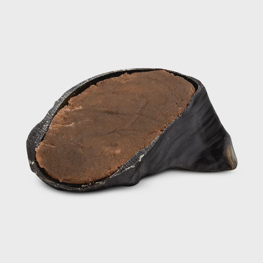 Natural Farm- Sabot farci, saveur: Beurre arachide