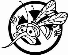 Bye Bugs - Essential Oils Repellent Bracelet