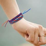 Bye Bugs - Essential Oils Repellent Bracelet