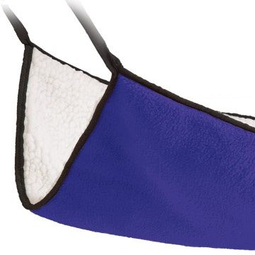 Ware - hamak pour rongeurs