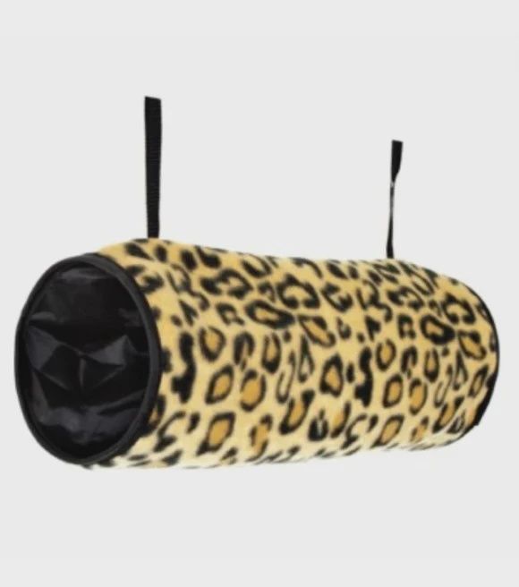 Ware - tunnel à suspendre pour les rongeurs