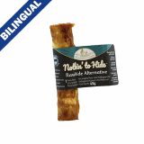 Nothin to Hide- Baton a mâcher au boeuf unité