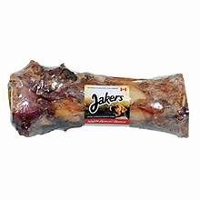 Jakers Treats - Beef Bone Marrow