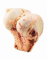 K9 Choice Foods - Beef Joint