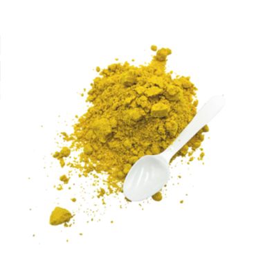 Blends for Life - Bee Pollen 160g