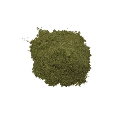 Blends for life - Nature&#39;s Shield 110g