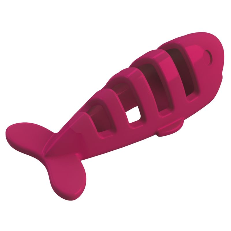 Aikiou - silicone feeder for cats