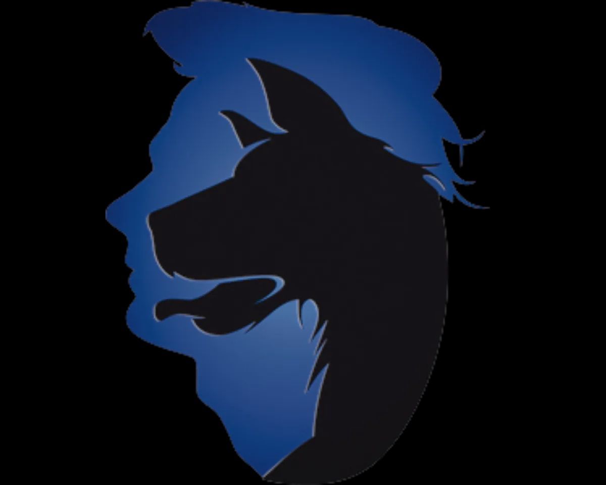 CaniScience Canine Behaviorist