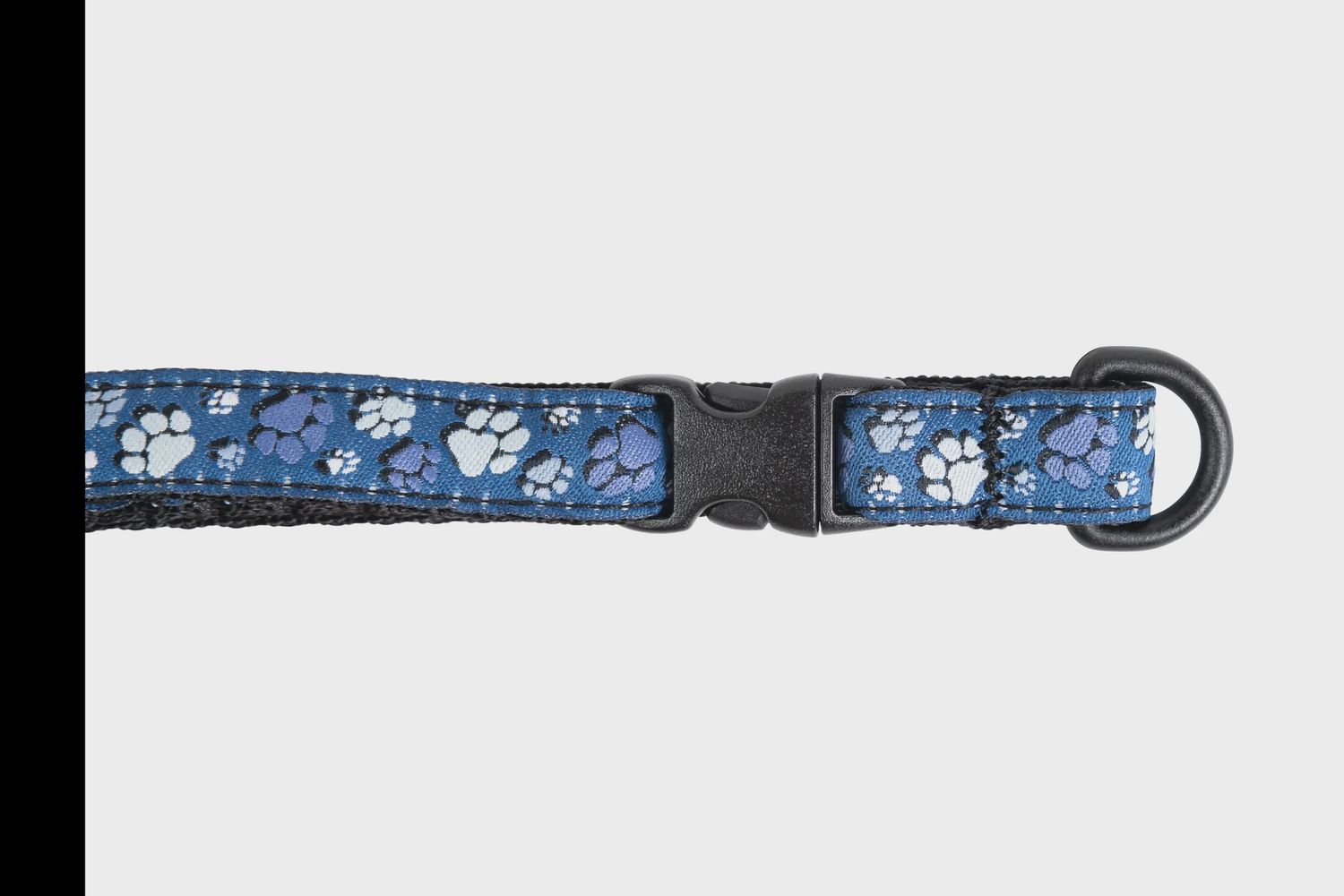 RCPets - Collier sécuritaire pour chats