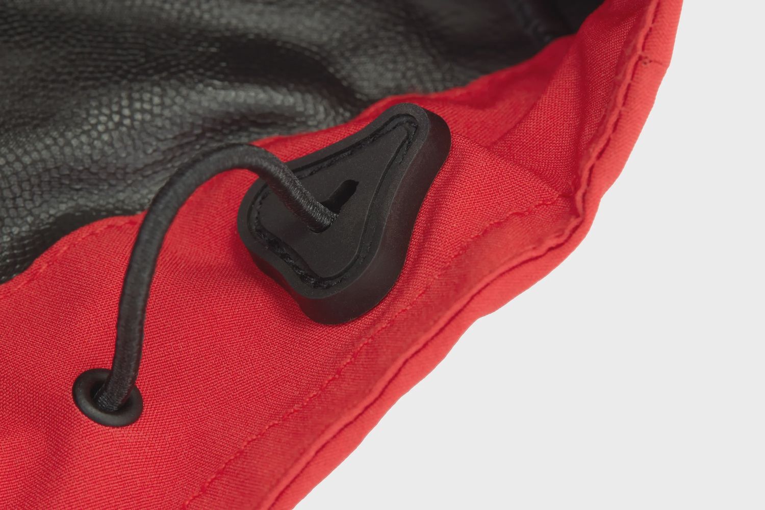 RCPets - Coombinaison de pluie Repel