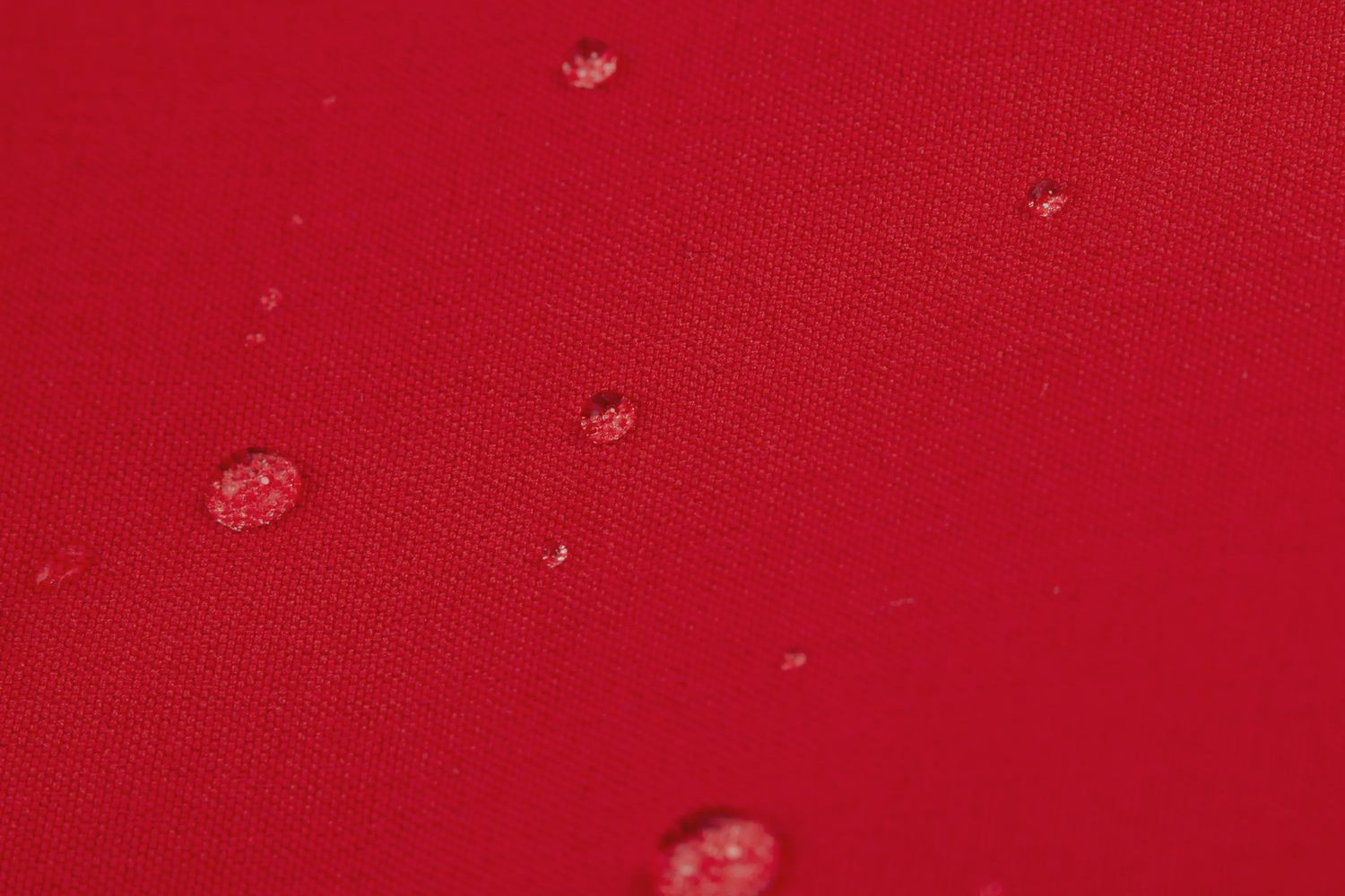 RCPets - Coombinaison de pluie Repel