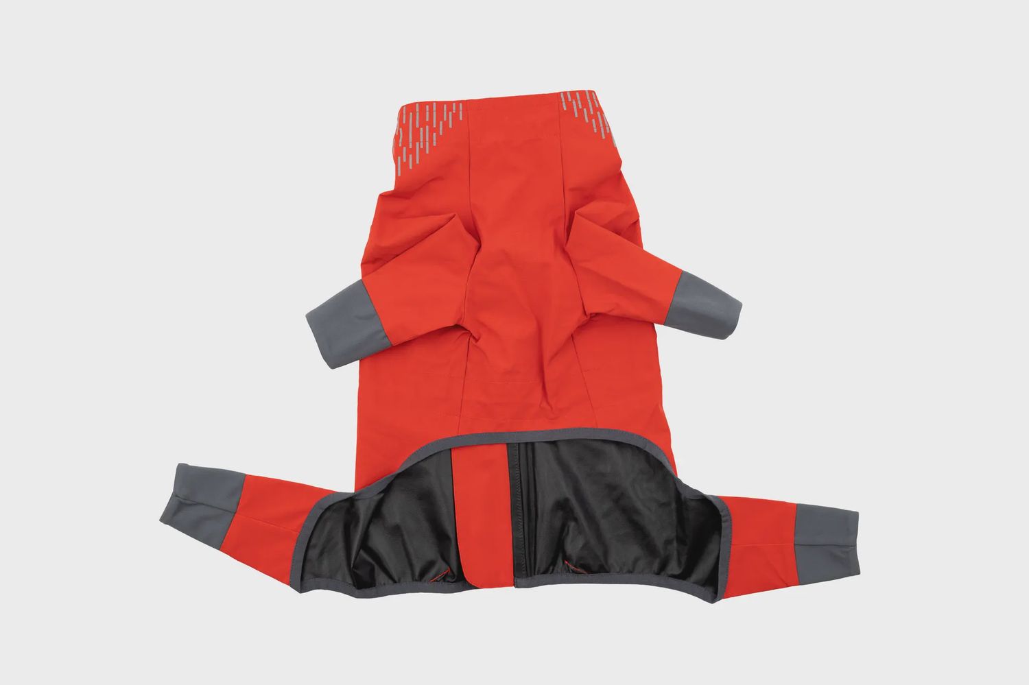 RCPets - Coombinaison de pluie Repel