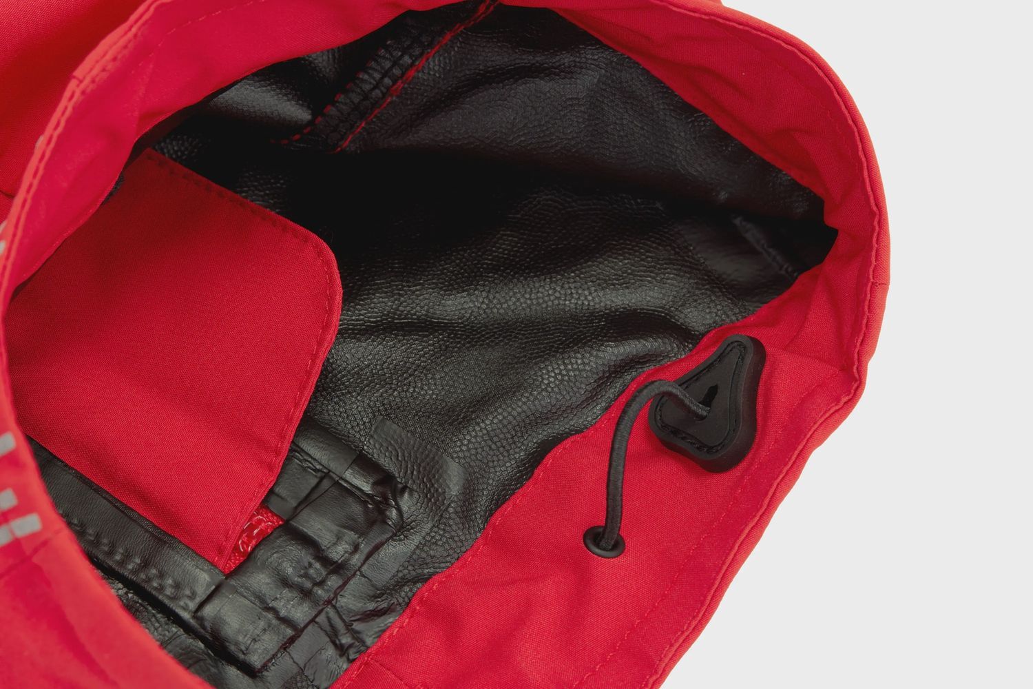 RCPets - Coombinaison de pluie Repel