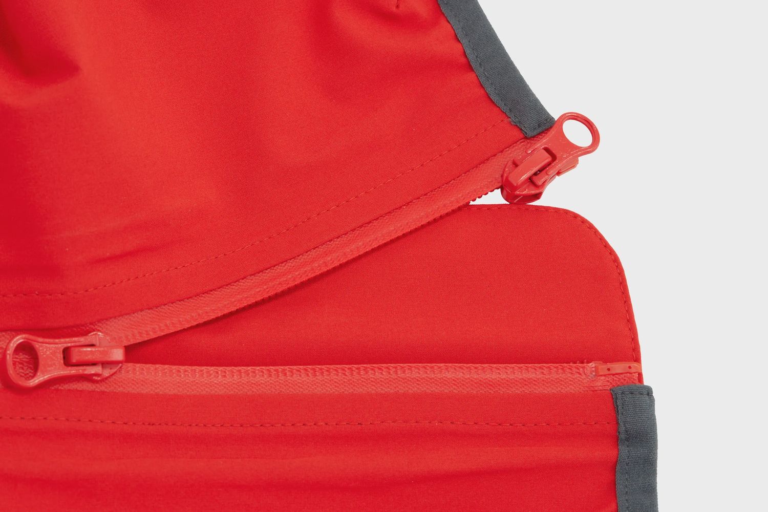 RCPets - Coombinaison de pluie Repel