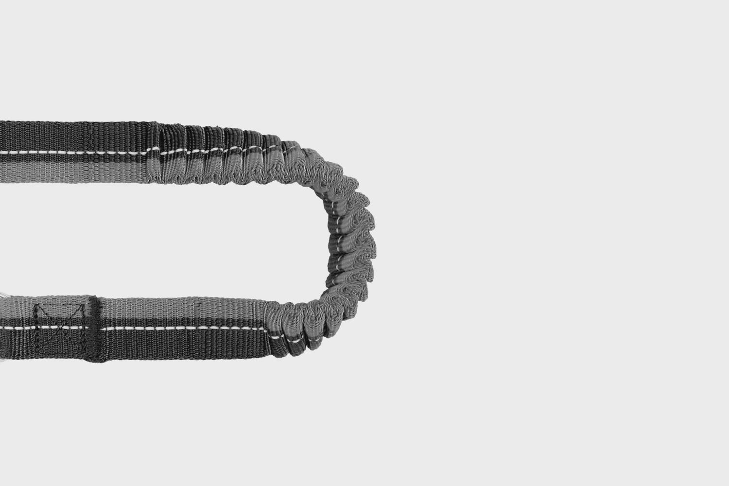 RCPets - Coupleur bungee