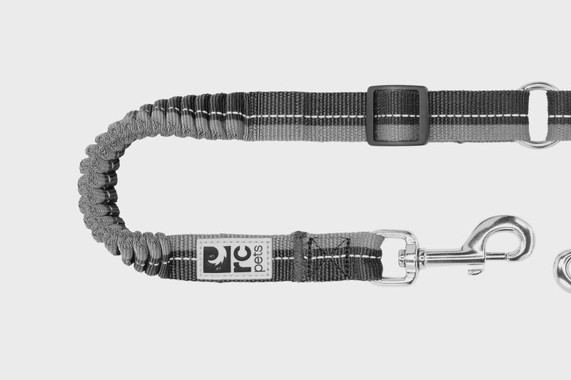 RCPets - Coupleur bungee, ajustable