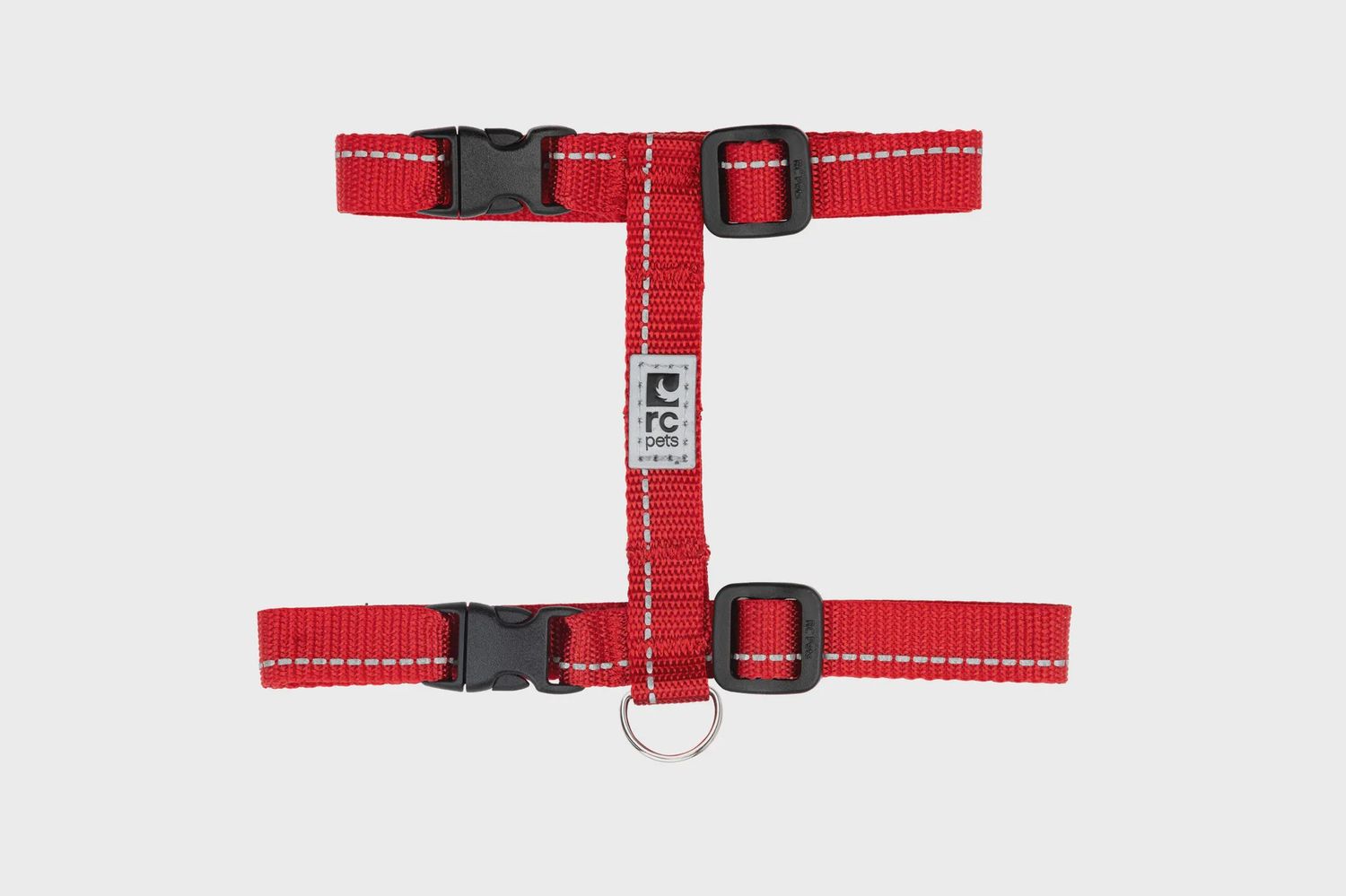 RCPets - Harnais de base pour chats
