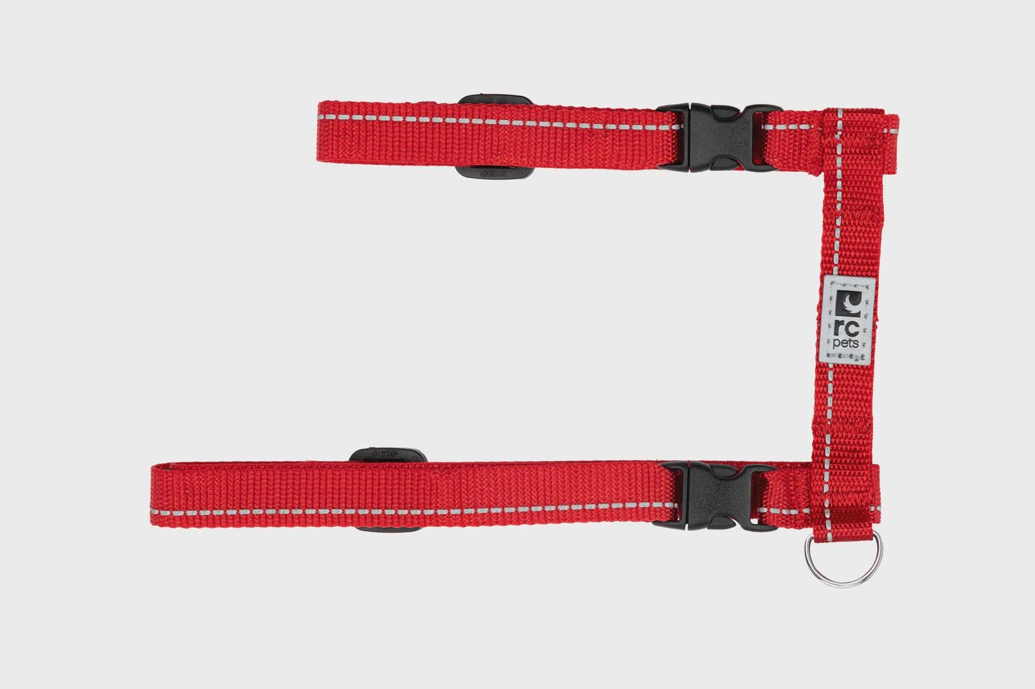 RCPets - Harnais de base pour chats