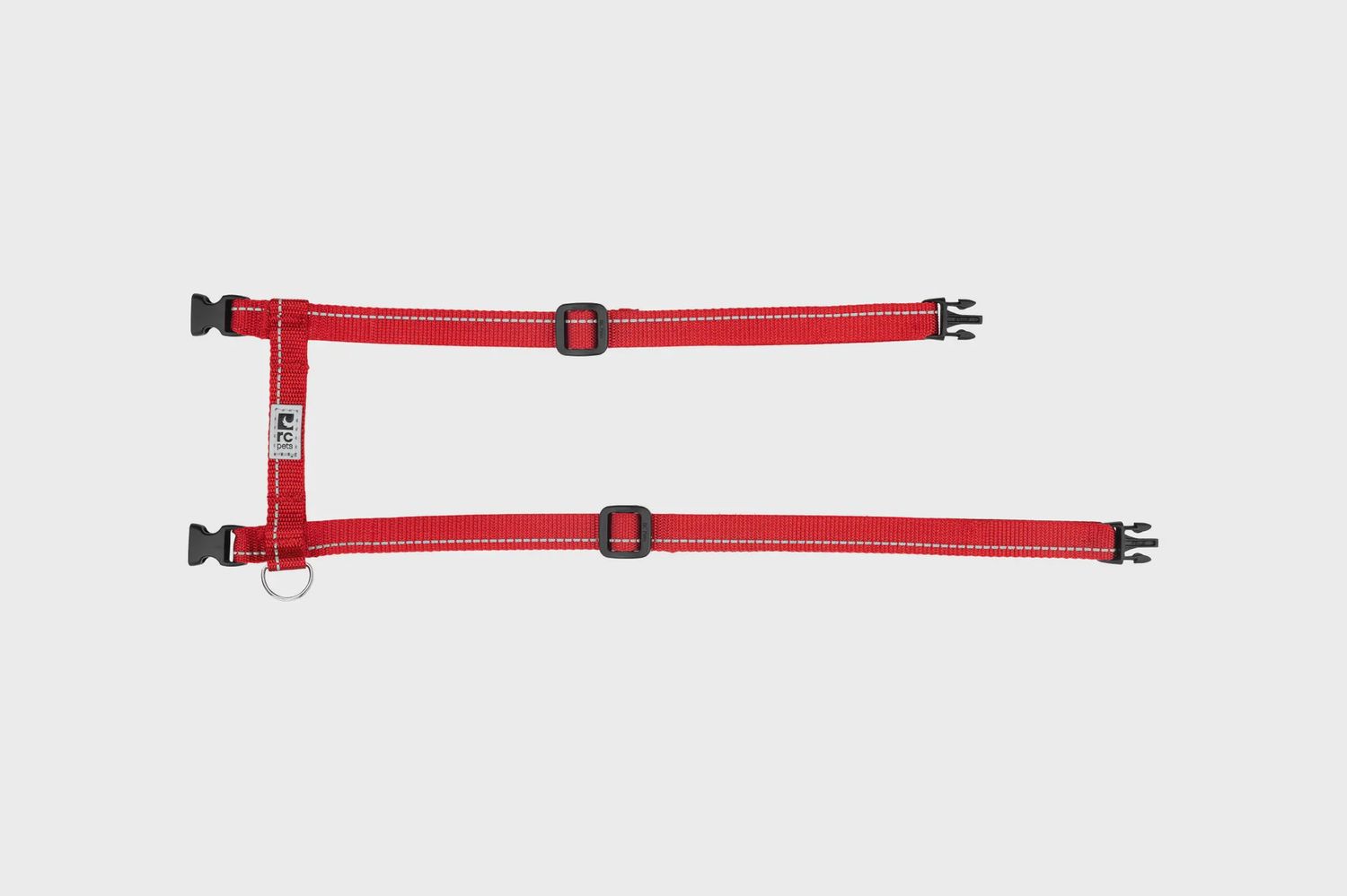 RCPets - Harnais de base pour chats