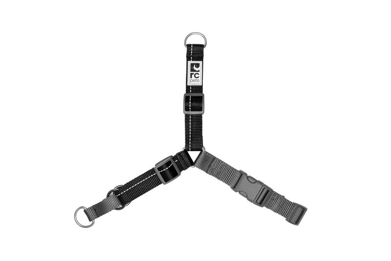 RCPets - Harnais Pace No-pull