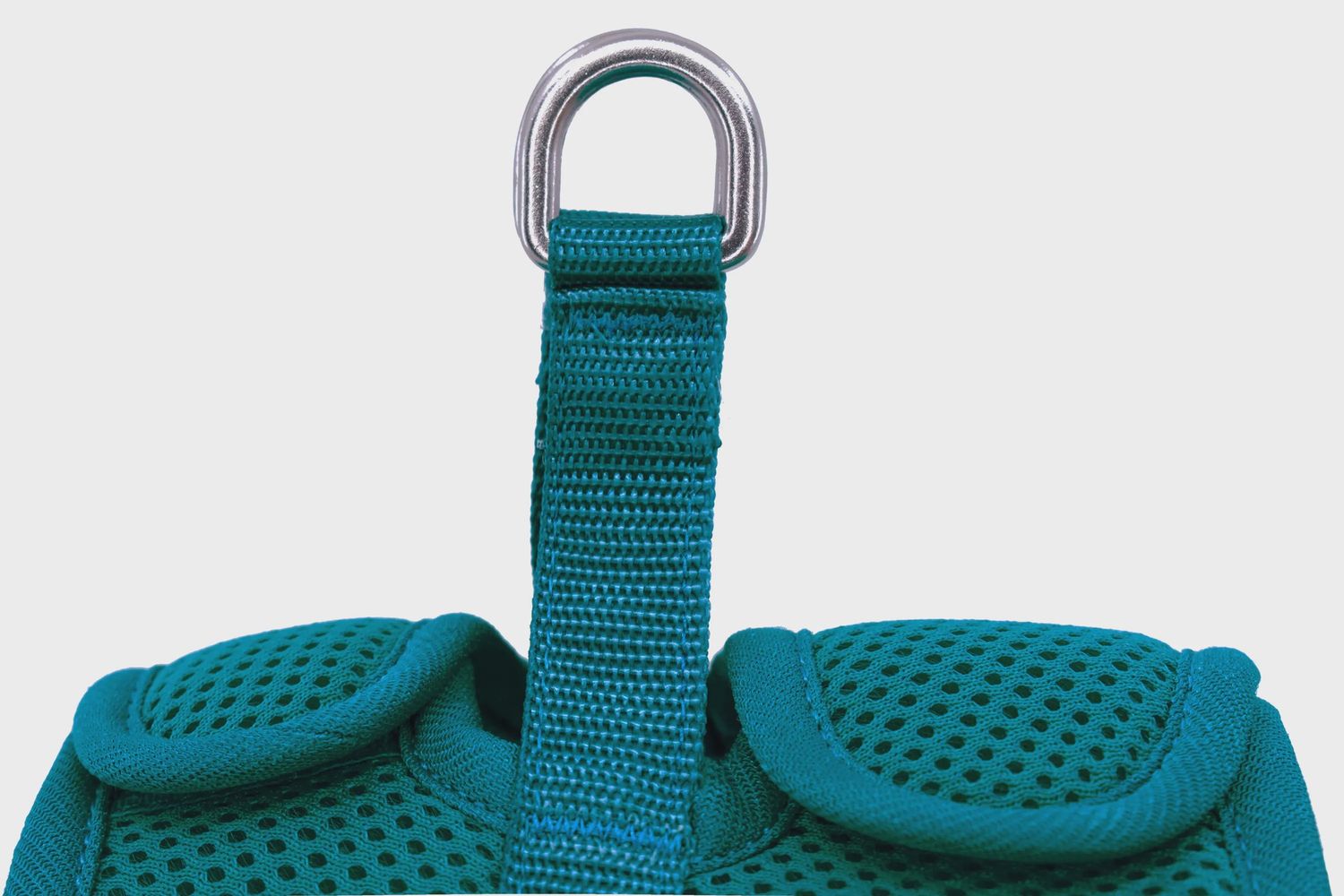 RCPets - Harnais Step In Cirque