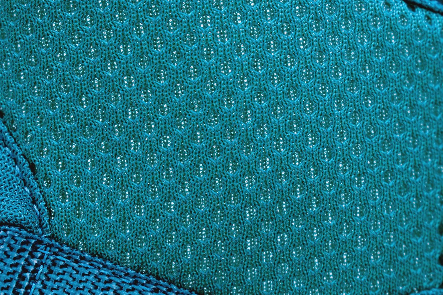 RCPets - Harnais Step In Cirque